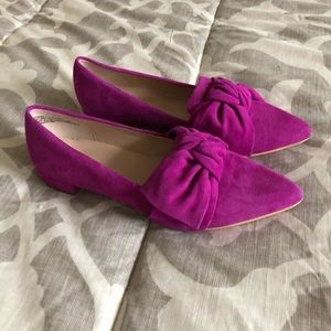 BP Kari Bow Flats